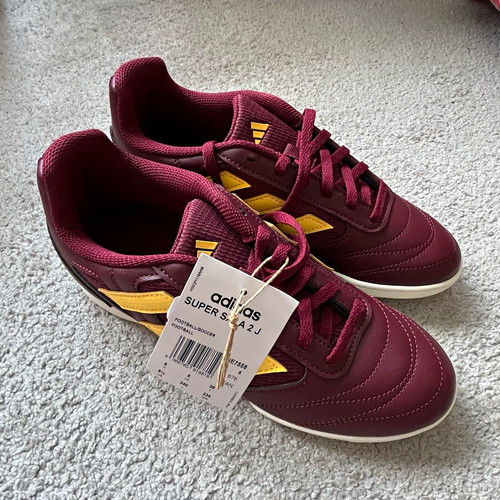 Adidas super sala - super,