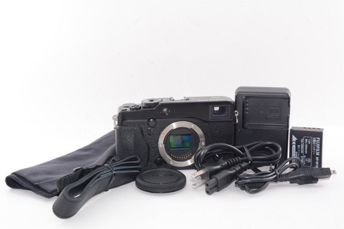 Exc fujifilm x pro1 - [exc+5]fujifilm, x-pro1