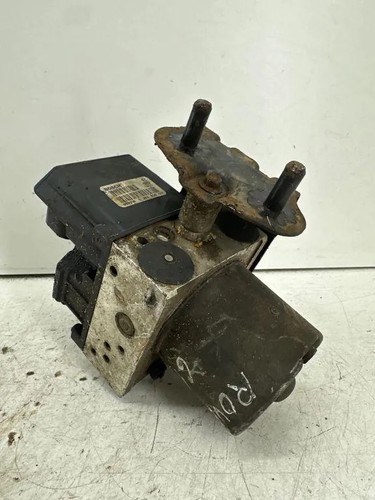Rover abs pump - rover, 75