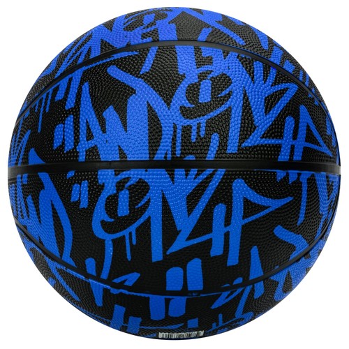 And1 street ink rubber - street,