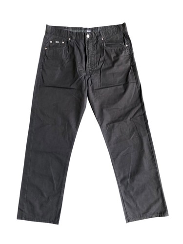 Hugo boss alabama - alabama, men's
