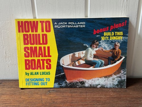 1975 how build small - 1975, to