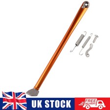 Kickstand Side Stand For KTM EXC F 250-500 2017-2023 EXC 125-500 2017-2022