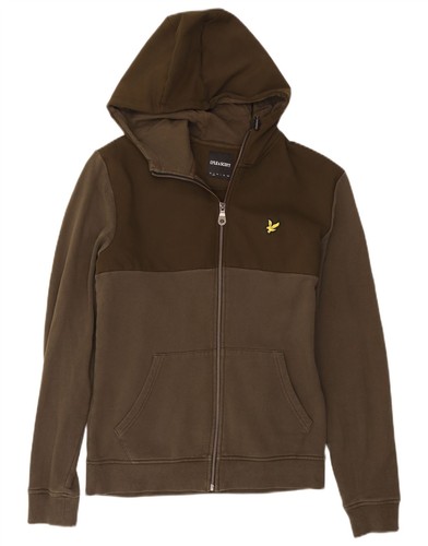 Lyle scott mens - scott,
