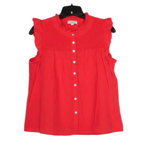 Loft ann taylor - ann,