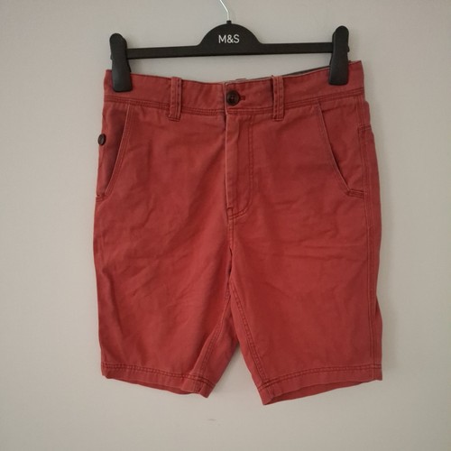 Mens mantaray shorts size - size, 30