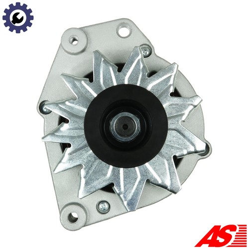 Alternator a0096 for alfa - for,