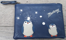 Debenhams Mantaray Christmas