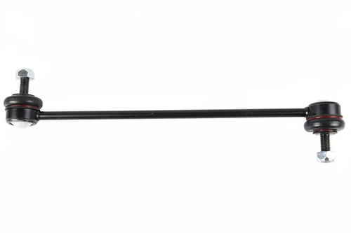 Stabilizer link coupling rod - link,