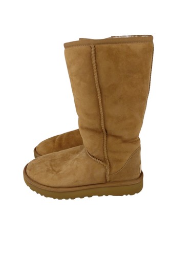 Ugg australia women classic - ugg,