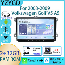 For volkswagen golf - volkswagen,