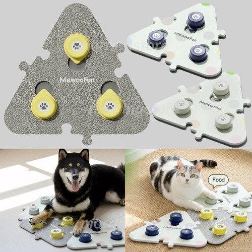 Pet starter recordable talk - starter,