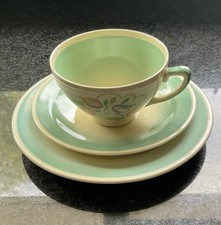 SPECIAL Susie Cooper "Dresden