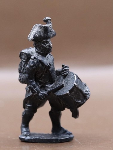 Essex miniatures 28mm - essex,