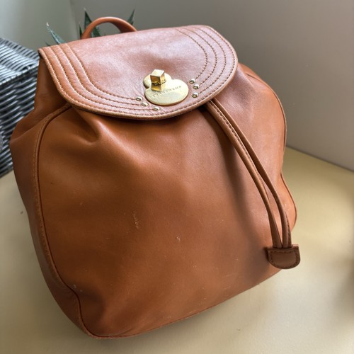 Longchamp backpack women - longchamp,