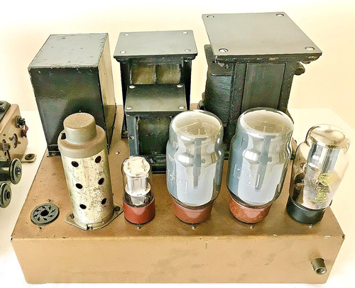Bbc leak tl12 valve - bbc,