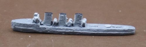 Davco 3000 great britain hms - great,
