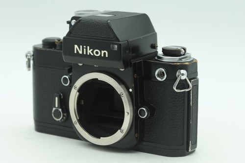 Nikon photomic 35mm slr - 35mm,