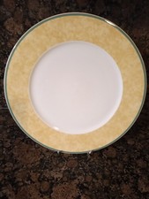 Villeroy & Boch 12" dia