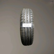 165/70 R13 Goldline 7mm (9456)Fitting Doncaster