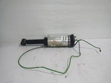 22250005A front shock absorber