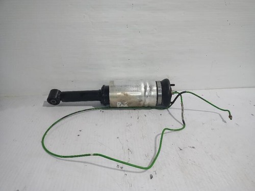 22250005a front shock - front, absorber
