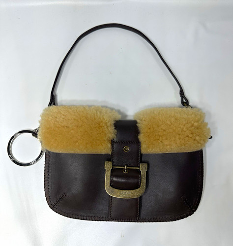Ugg australia shearling - australia,