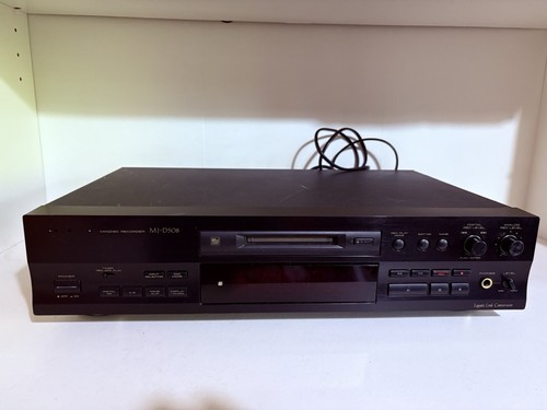Pioneer hifi stereo - hifi, mini
