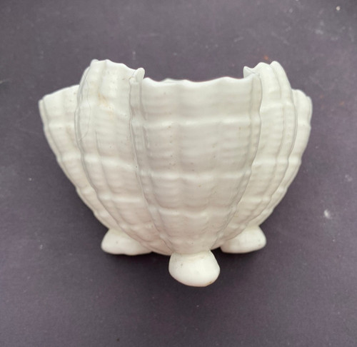 Victorian grainger royal china - grainger,