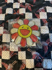 Takashi Murakami Kaikiki