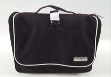 Autoglym LifeShine Car Cleaning Kit with Case - Bundle of 8 Bottles