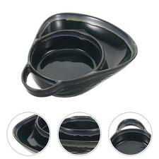  Soup and Sandwich Bowl: Soup