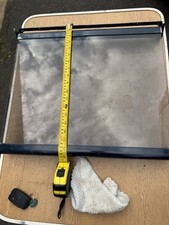 SPINFLO MINIGRILL Gas GRILL &