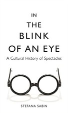 In the Blink of an Eye by