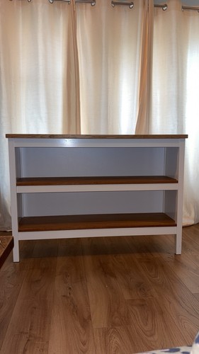 Tornviken kitchen island - kitchen,