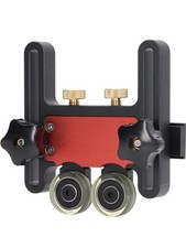 Table Saw Stock Roll Table Saw