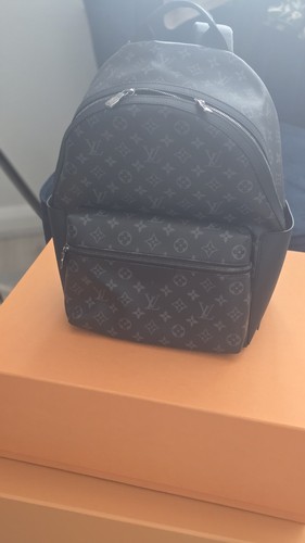 Louis vuitton discovery - louis,