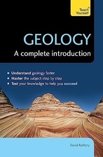 Geology: A Complete