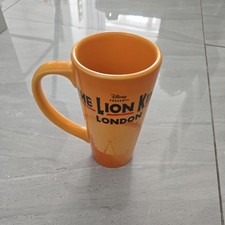 Disney the lion - the, king