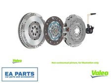 Clutch kit for - kit, duster