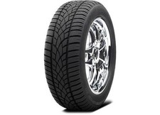 DUNLOP SP WINTER SPORT 3D 205/55 R16 91H (Brand New Tyre)