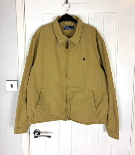 Polo ralph lauren - polo,