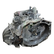 Meriva B 2011 A14NET Turbo