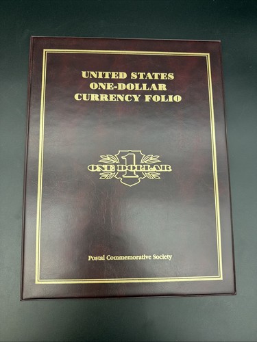 Postal commemorative society - postal,
