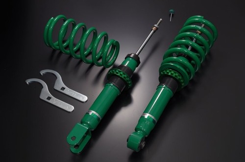 Tein street advance - tein,