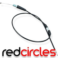 950mm ADJUSTABLE PIT BIKE