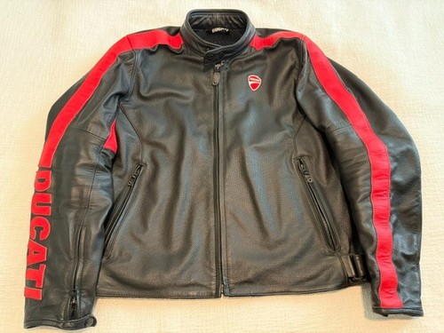 Ducati dainese company - ducati,