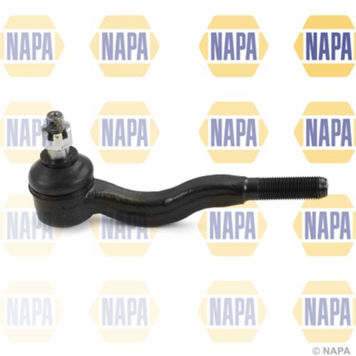 Tie rod end for - tie, mitsubishi