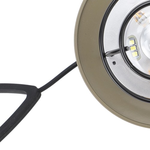 Tent lantern 1200mah stepless - lantern,