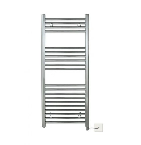 Zehnder redroom elan electric - zehnder,
